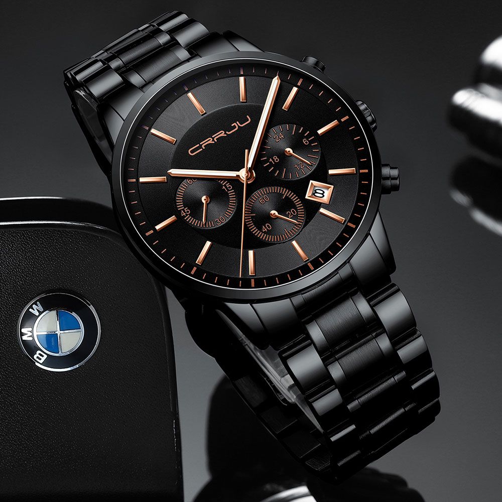 watches  ساعات