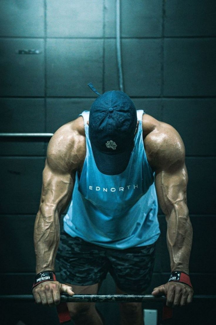 Sports & Fitness الرياضة واللياقة البدنية