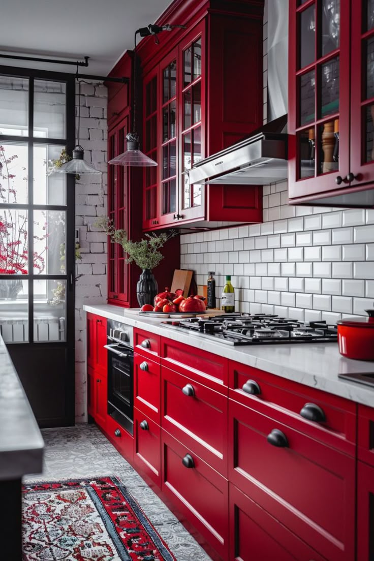 Homes & Kitchen المنزل والمطبخ