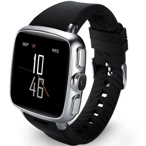 Android Smart Phone Watch