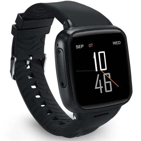 Android Smart Phone Watch