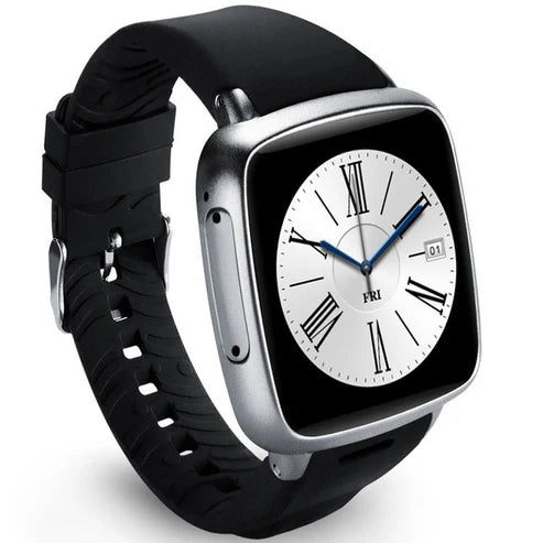 Android Smart Phone Watch