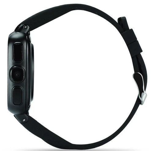 Android Smart Phone Watch