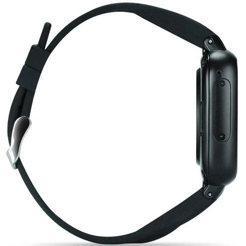 Android Smart Phone Watch