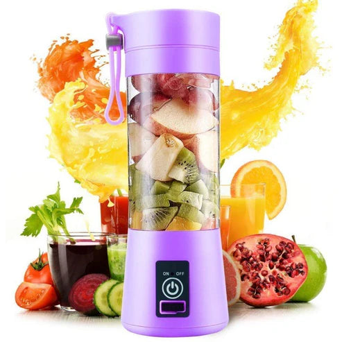 Fully Automatic Mixing Cup Fried Juice Cup Milkshake Cup
