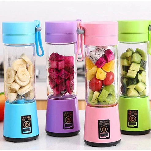 Fully Automatic Mixing Cup Fried Juice Cup Milkshake Cup