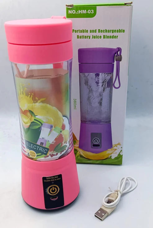 Fully Automatic Mixing Cup Fried Juice Cup Milkshake Cup